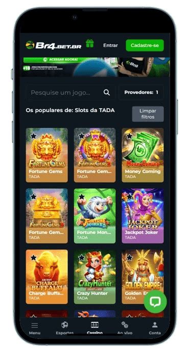 Z Bet Apostamax: Cadastro com Bônus Exclusivo e Apostas Online