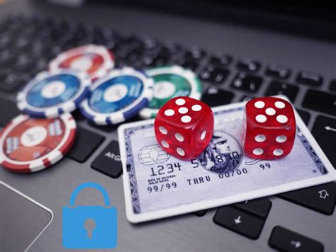 Z Bet App Apostas: Baixe o APK e Ganhe Bônus Exclusivo hoje!