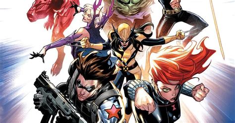 Novos Vingadores HQ: Guia de Leitura, Sagas e Onde Comprar Online