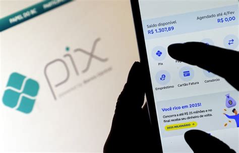 PIX e Apostas: Como Usar o Pagamento Instantâneo para Maximizar sua Banca