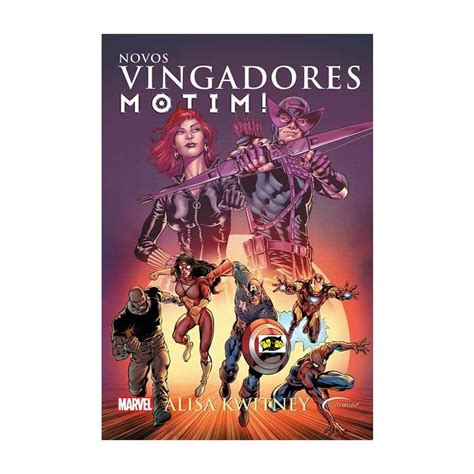 Novos Vingadores Motim: Melhores Slots e Jogos de Cassino de Heróis